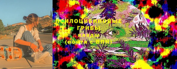 МДМА Заволжье